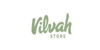 Vilvah Store