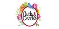 Buds and Berries