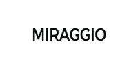Miraggiolife