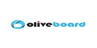 Oliveboard