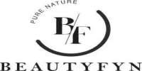 Beautyfyn