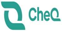 CheQ