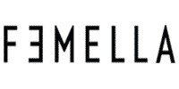 Femella