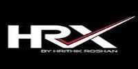 HRX