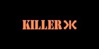 Killer Jeans Coupons