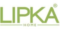 Lipka Home