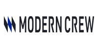 Modern Crew