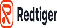 Redtiger cam