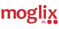 Moglix