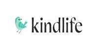 Kindlife coupons