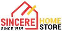 Sincere Home Store