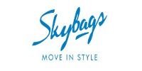 Skybags