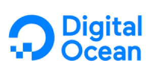 DigitalOcean