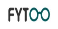 Fytoo