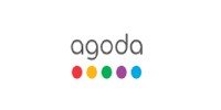 Agoda