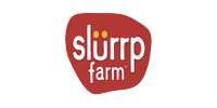 Slurrp Farm coupons