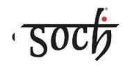 Soch Coupon Codes