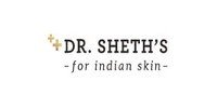 Dr sheth's Coupon Codes