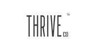 ThriveCo Coupon Codes