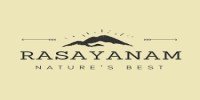 Rasayanam Coupon Codes
