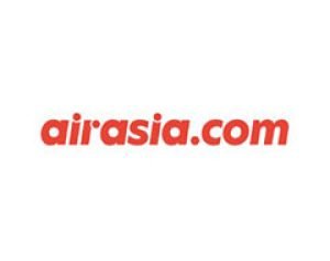 20% Off  : Now Get 20% Off Your Different Bookings On Air Asia