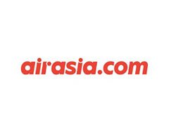 Airasia Vietnam