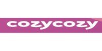 Cozycozy Coupon Codes