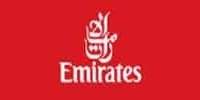 Emirates Coupon Codes