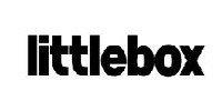 Littleboxindia Coupon Codes