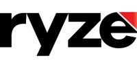 WeRYZE Coupon Codes