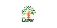 Daburshop Coupon Codes
