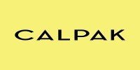 Calpaktravel Coupon Codes