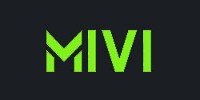 Mivi Coupons