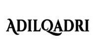 AdilQadri Coupon Codes