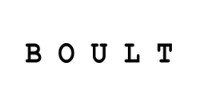 Boult Audio Coupon Codes