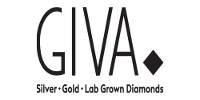 Giva Coupon Codes