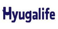 Hyugalife Coupon Codes