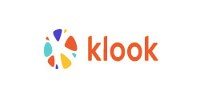Klook Coupon Codes