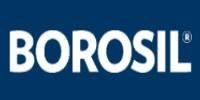 Borosil Coupon Codes