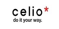 Celio Coupon Codes