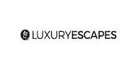Luxury Escapes Coupon Codes