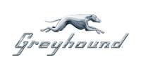 Greyhound Coupon Codes