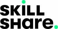 Skillshare Coupon Codes