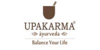 Upakarma Ayurveda coupon Codes