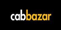 CabBazar Coupon Codes
