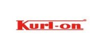 Kurlon Coupon Codes