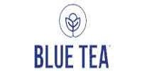 Blue Tea Coupon Codes