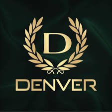 Denver Coupon Codes