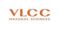 VLCC Coupon Codes