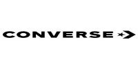 Converse Coupon Codes